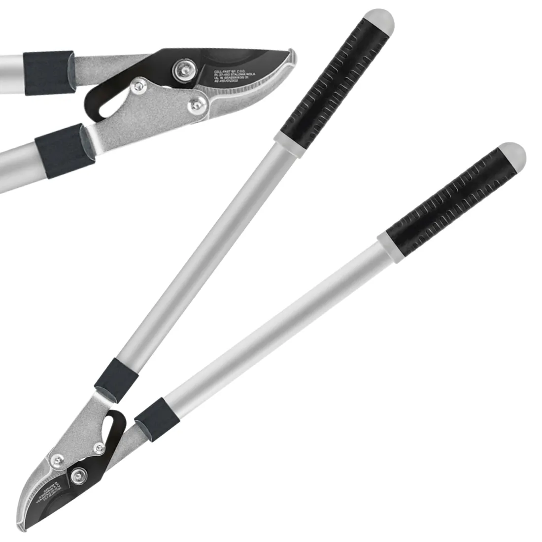 cellfast-sekator-nozycowy-prosty-basic-710mm