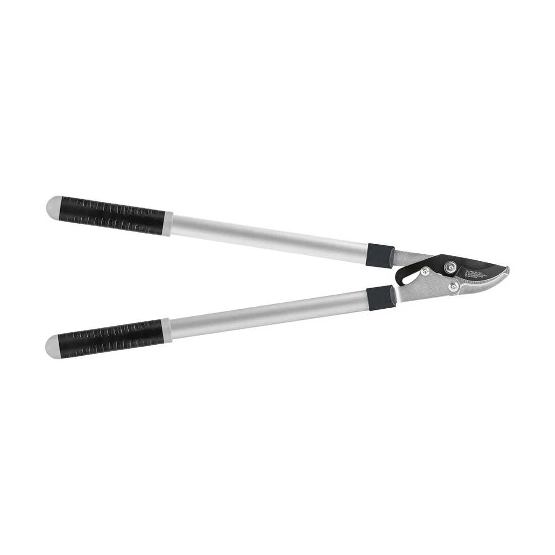 cellfast-sekator-nozycowy-prosty-basic-710mm-stan-nowy