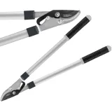 cellfast-sekator-nozycowy-prosty-basic-710mm-waga-z-opakowaniem-0-5-kg
