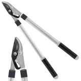 cellfast-sekator-nozycowy-prosty-basic-710mm-kod-producenta-42-410