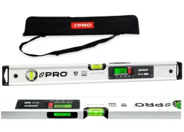 poziomnica-cyfrowa-elektroniczna-pro900-ip65-60cm