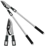 cellfast-sekator-nozycowy-teleskopowy-basic-770mm