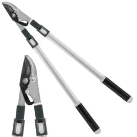 cellfast-sekator-nozycowy-teleskopowy-basic-770mm