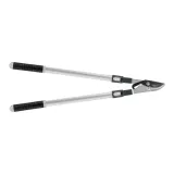 cellfast-sekator-nozycowy-teleskopowy-basic-770mm-stan-nowy