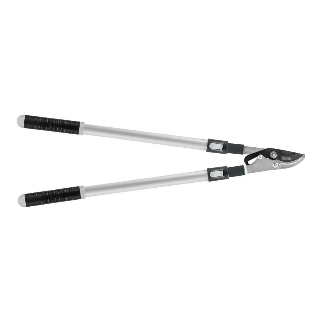 cellfast-sekator-nozycowy-teleskopowy-basic-770mm-stan-nowy