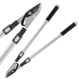 cellfast-sekator-nozycowy-teleskopowy-basic-770mm-waga-z-opakowaniem-0-5-kg