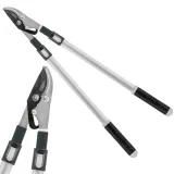 cellfast-sekator-nozycowy-teleskopowy-basic-770mm-zasilanie-reczne