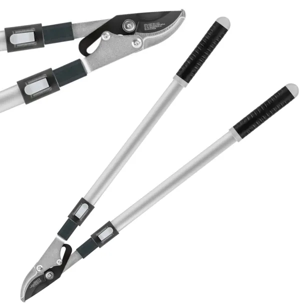 cellfast-sekator-nozycowy-teleskopowy-basic-770mm-kod-producenta-42-411