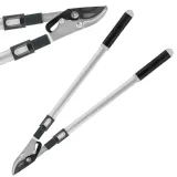 cellfast-sekator-nozycowy-teleskopowy-basic-770mm-kod-producenta-42-411