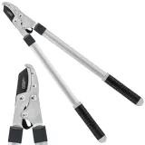 cellfast-sekator-kowadelkowy-prosty-basic-710mm