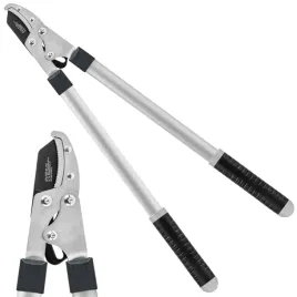 cellfast-sekator-kowadelkowy-prosty-basic-710mm