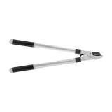 cellfast-sekator-kowadelkowy-prosty-basic-710mm-stan-nowy