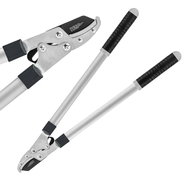 cellfast-sekator-kowadelkowy-prosty-basic-710mm-waga-z-opakowaniem-0-5-kg