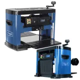 scheppach-plm1800-grubosciowka-heblarka-330mm-stan-nowy-marka-scheppach