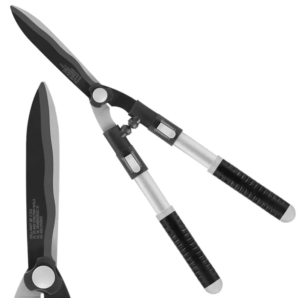 cellfast-nozyce-ogrodowe-teleskopowe-basic-660mm-kod-producenta-42-431