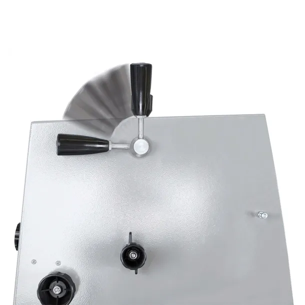 scheppach-basa3-pila-pilarka-tasmowa-315mm-kod-producenta-sch1901503902