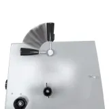scheppach-basa3-pila-pilarka-tasmowa-315mm-kod-producenta-sch1901503902