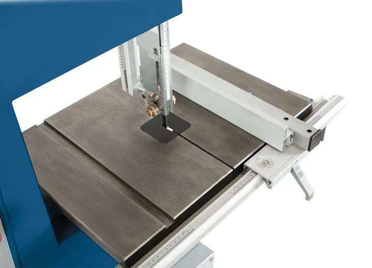 scheppach-basa3-pila-pilarka-tasmowa-315mm-marka-scheppach-stan-nowy