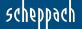 scheppach-basa3-pila-pilarka-tasmowa-315mm-marka-scheppach-kod-producenta-sch1901503902