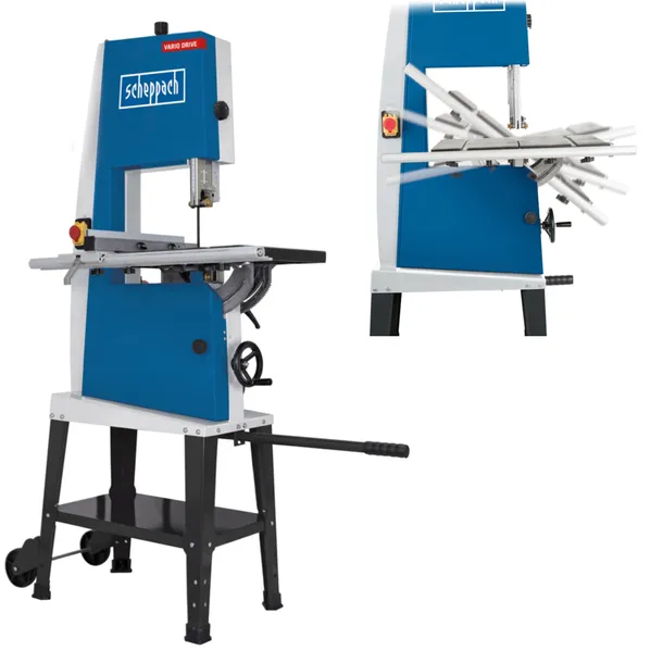 scheppach-basa3-pila-pilarka-tasmowa-315mm-kod-producenta-sch1901503902-marka-scheppach