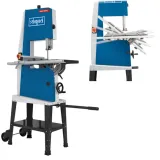 scheppach-basa3-pila-pilarka-tasmowa-315mm-kod-producenta-sch1901503902-marka-scheppach