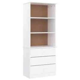 biblioteczka-z-szufladami-alta-biala-60x35x142-cm-sosna