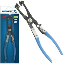 hogert-szczypce-do-opasek-i-zaciskow-proste-230mm