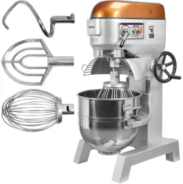 yato-mikser-planetarny-do-mas-ubijaczka-2000w-60l