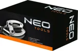 sciagacz-trojramienny-3-neo-tools-11-870-stan-nowy