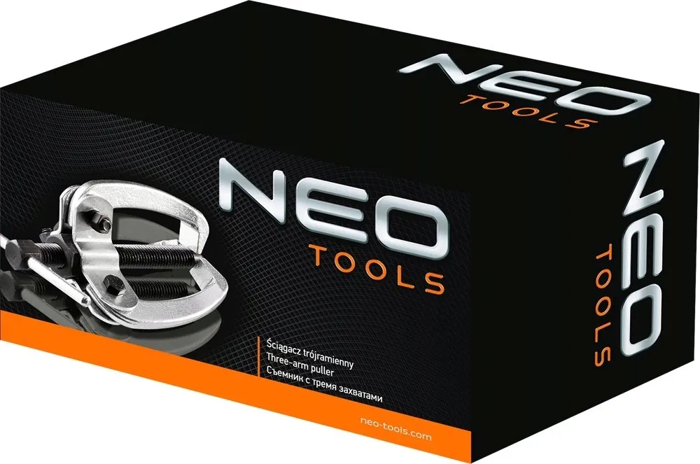 sciagacz-trojramienny-3-neo-tools-11-870