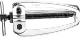 sciagacz-trojramienny-3-neo-tools-11-870-marka-neo-tools