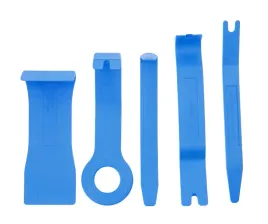 sciagacze-do-tapicerki-kpl-5-szt-ht8g390-hogert