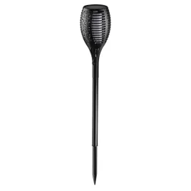 neo-99-057-lampa-ogrodowa-solarna-plomien-smd