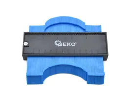 wzornik-szablon-miara-do-odwzorowania-ksztaltow-geko-g65002