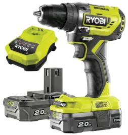 ryobi-akumulatorowa-wkretarka-bezszczotkowa-18v-2x2ah-r18dd5-220s-one