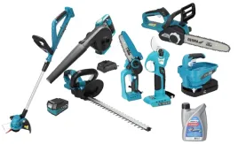 narzedzia-do-ogrodu-sas-4ah-dedra-pila-siewnik-nozyce-dmuchawa-kosa-olej