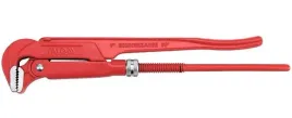 yato-yt-2210-klucz-do-rur-typ-szwedzki-90st-1cal