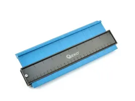 szablon-miara-odwzorowania-ksztaltu-geko-g64980