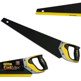 stanley-20-530-pila-reczna-platnica-do-drewna-55cm