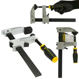 stanley-fmht0-83245-scisk-stolarski-400mm-fatmax