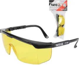 yato-okulary-ochronne-zolte-typ-9844-yt-7362