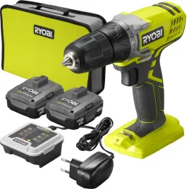 ryobi-r12sd-220s-wiertarko-wkretarka-2x2ah-12v