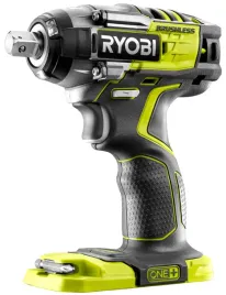 ryobi-akumulatorowy-klucz-udarowy-bezszczotk-18v-r18iw7-0-270nm-korpus-1-2