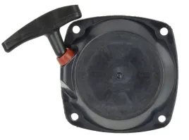rozrusznik-starter-szarpak-do-kos-i-podkaszarek-ge