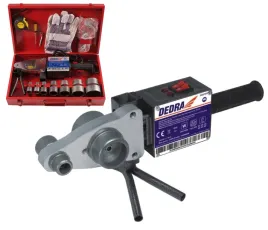 dedra-ded7515-zgrzewarka-do-rur-16-63-mm-1500w-gw