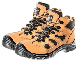 neo-buty-robocze-trzewiki-wodoodporne-82-128-r-47