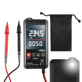 neo-miernik-multimetr-cyfrowy-tester-napiecia-lcd-panel-dotykowy-94-004