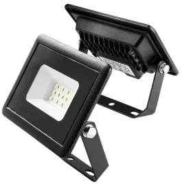 neo-reflektor-smd-led-10-w-800-lm-230-v-aluminiowa
