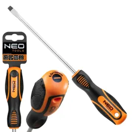 neo-04-175-wkretak-plaski-6-5-x-150-mm-srubowkret