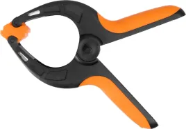 richmann-scisk-szybkozaciskowy-sprezynowy-85x225mm